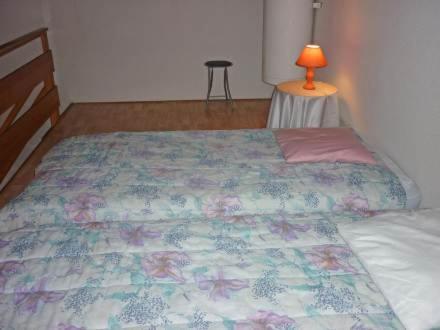 Holiday Home Paradise Ocean-5 By Interhome Capbreton Δωμάτιο φωτογραφία