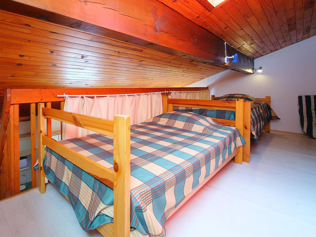 Holiday Home Paradise Ocean-5 By Interhome Capbreton Εξωτερικό φωτογραφία