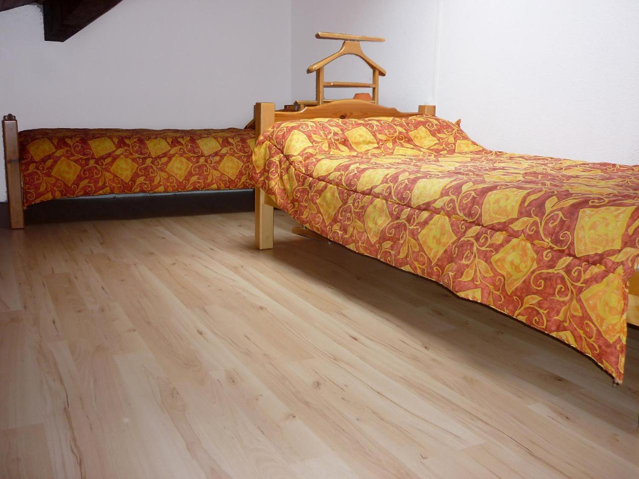 Holiday Home Paradise Ocean-5 By Interhome Capbreton Εξωτερικό φωτογραφία